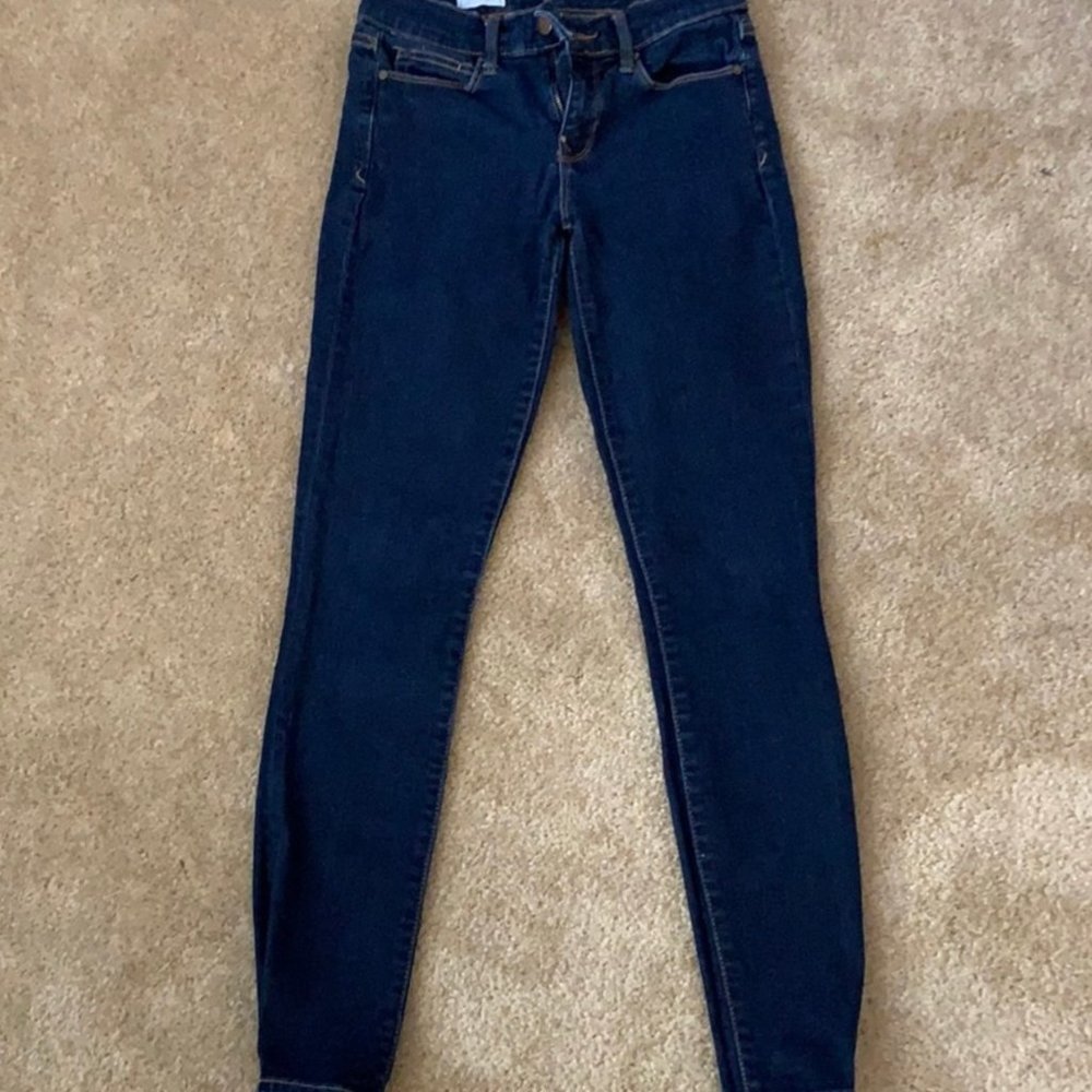 GAP Legging Jean